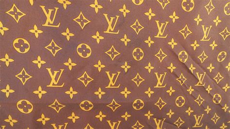 where can i buy louis vuitton fabric|louis vuitton monogram fabric.